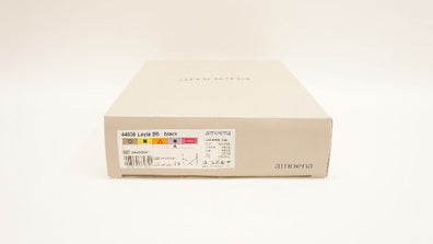 Amoena 54460641 Leyla SB Black Universal Cup